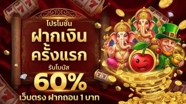 เว็บ สล็อต เว็บ ตรง แตก ง่าย